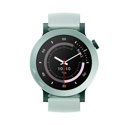 Cmf Watch 3 Pro