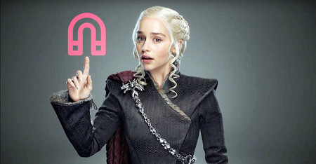 Torrent is Coming: Juego de Tronos vuelve a batir récords de descargas