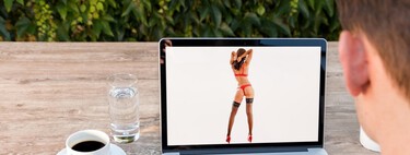 La UE obligará a controlar la edad de los usuarios para proteger a los menores en Internet. Así afecta a pymes y plataformas digitales 