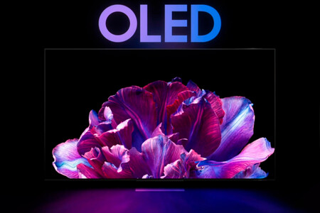 Oled 2