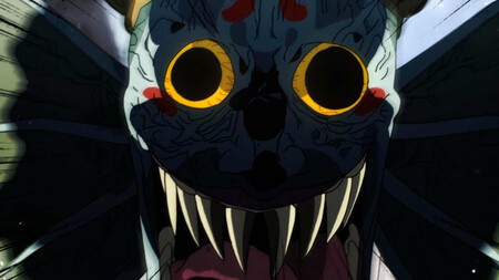 Este Capitulo De One Punch Man Nos Enseno El Verdadero Significado De Un Heroe 4