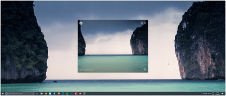 Esta app para Windows, Linux y Mac te cambia el wallpaper por una hermosa foto todos los días