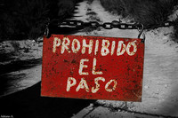 El afán controlador de Hacienda y la imposibilidad legal de que ésta revise tu contabilidad 