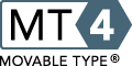 Prueba Movable Type 4 online