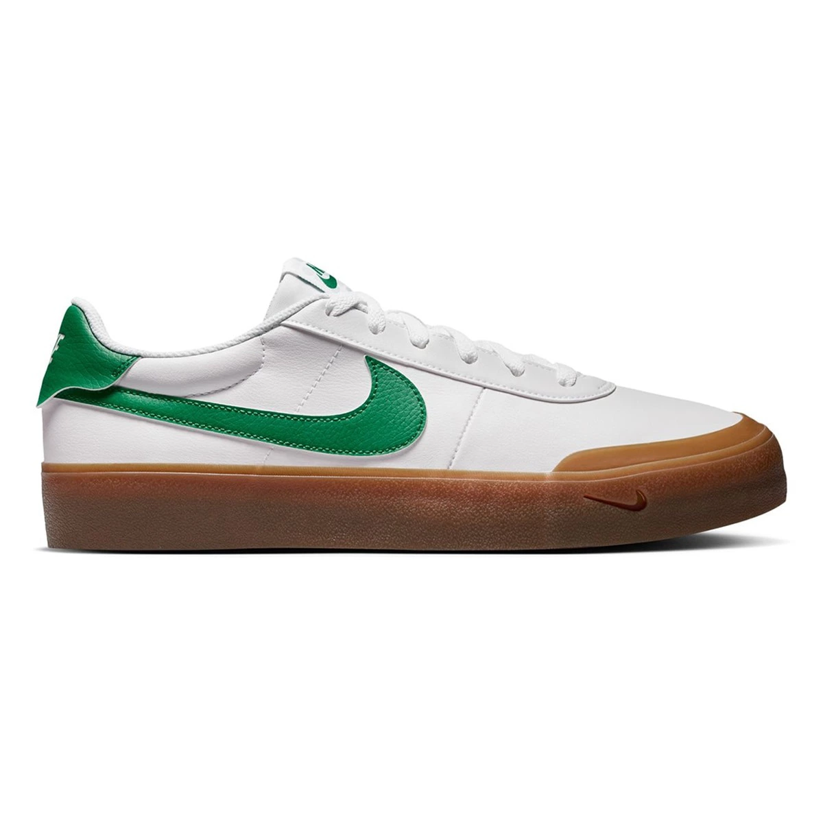 Nike - Zapatillas casual de hombre COURT SHOT Nike.