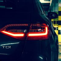 Audi se hace un lavado de cara mientras un procesado por el Dieselgate señala a altos cargos