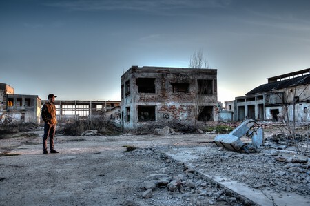 vivienda