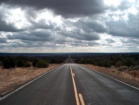 Compañeros de ruta (XXII)
