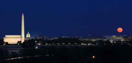 Superluna