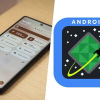 Android 16 estable llega hoy a los Pixel, pero sin Material 3 Expressive 