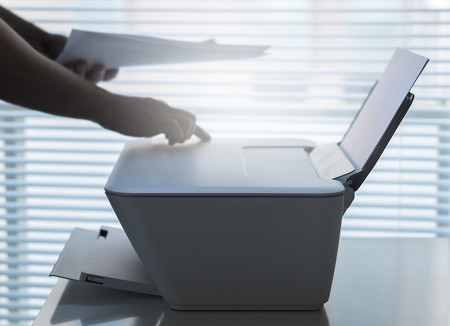 Digitalización certificada, la forma de eliminar papel en la empresa