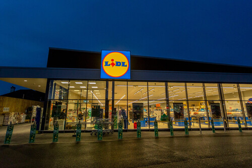 Lidl tiene la solución low cost para domotizar tu hogar sin configurar el WiFi: un set de enchufes inalámbricos por 13 euros 