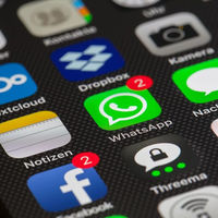 ¿Qué ocurre si nuestros empleados son adictos a las redes sociales?