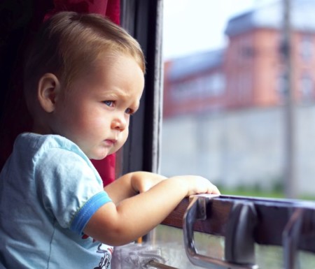 Chicco Museoferrocarril