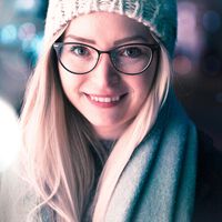 Na Noruega, o foco no equilíbrio entre vida pessoal e profissional é tão alto que sair às 15h já é o normal; agora o país aposta na semana de 4 dias