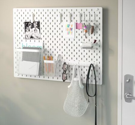 organizadores ikea