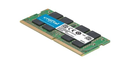 Crucial Ct4g4sfs824a