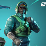 100 millones en premios y competiciones por todo el mundo: lo que debes saber sobre la Fortnite World Cup