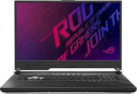 Guia Portatiles Gaming 2 Guia Portatiles Gaming 2