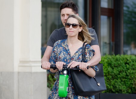 Multas Relacionadas Con Vmp Nueva Ley De Trafico 001