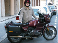 Mil post no se cumplen todos los días