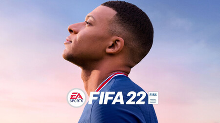 Estos son los ICONOS de FIFA 22: confirmaciones y filtraciones