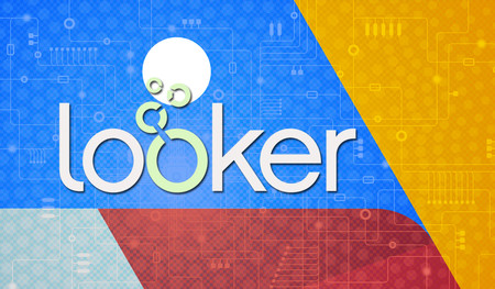 Qué es Looker y por qué Google está dispuesta a pagar 2.600 millones de dólares por comprar esta compañía