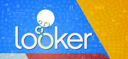 Qué es Looker y por qué Google está dispuesta a pagar 2.600 millones de dólares por comprar esta compañía