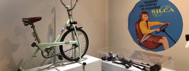 Visita al Museo de la Industria Armera de Eibar: sintiendo nuestras raíces