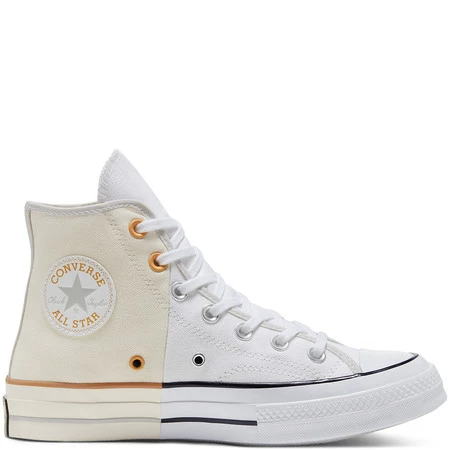 Converse1