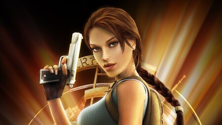 En el Summer Games Done Quick veremos una run a ciegas de TrackMania, un intento de superar Tomb Raider sin saltar o una puntuación perfecta en GeoGuessr