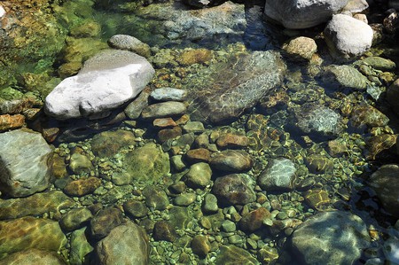 Garganta Jaranda Jarandilla De La Vera 005 30618855981