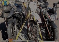 Estas vacaciones, Asturias en moto... pero sin largas tiradas de autopista