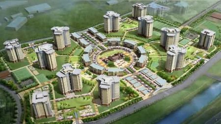 Estrategias marketing local online para empresa-1