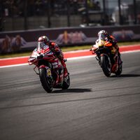 A Ducati está indo tão mal no MotoGP que deve receber concessões na segunda metade da temporada 