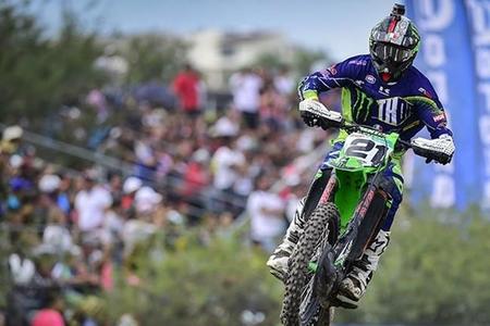 gautier-paulin-mxgp-mexico-2014.jpg