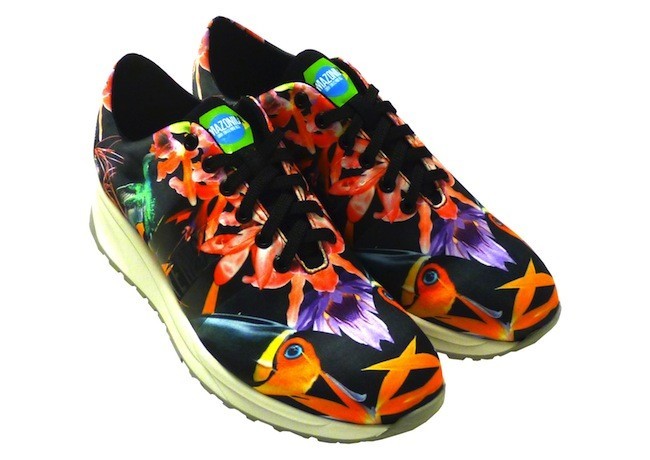 bikkembergs brasile
