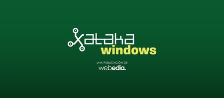 Suscríbete a Xataka Windows