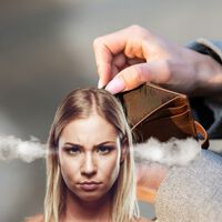 Confirmado: la base mínima de cotización de los autónomos societarios sube de 1.000 a 1.424,4 euros mensuales en 2026, un 42% 