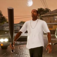 Trucos y códigos de GTA San Andreas para Xbox 360, Xbox One y Series X/S