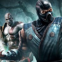 China sentencia lo que tiene toda la lógica: puedes dejar en herencia toda tu colección de juegos de Steam a tus nietos