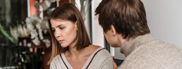 Nueve errores que cometemos cuando discutimos con nuestra pareja y cómo darles la vuelta 
