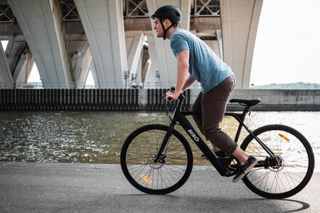 Sí o no al seguro obligatorio para bicicletas eléctricas: las instituciones europeas se pronuncian