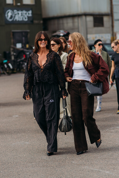 Copenhagen Str S26 0332