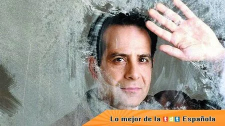 Lo mejor de la TDT española: Factoría de Ficción