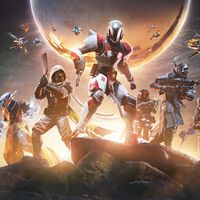 Los jugadores demuestran que Sony se equivoca con Destiny. Top ventas de Steam y duplicando el pico de Marathon, en día laboral y casi sin publicidad