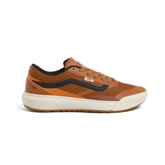 Zapatillas casual unisex MTE Ultrarange 2.0 RW Vans
