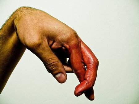 La (casi) definitiva