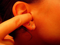 Estar preparado para las críticas antes de fomentar la participación en la web 