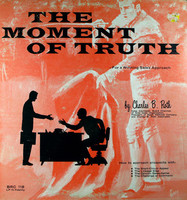 ¿Qué podemos hacer cuando un posible cliente rechaza una propuesta nuestra? 